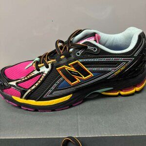 Women new balance shoes 5.5